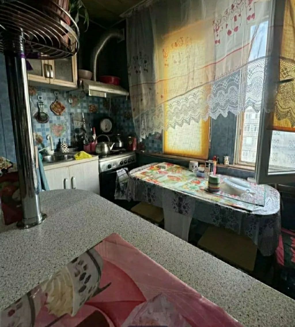 Property 84437 - Image 1