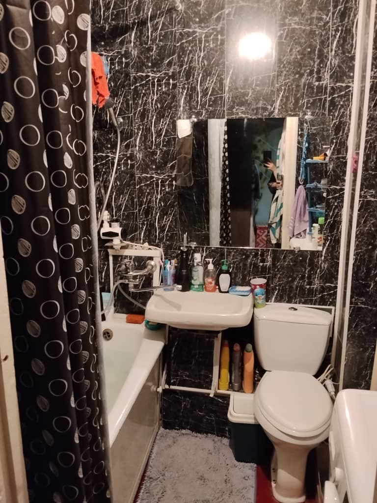 Property 84437 - Image 2