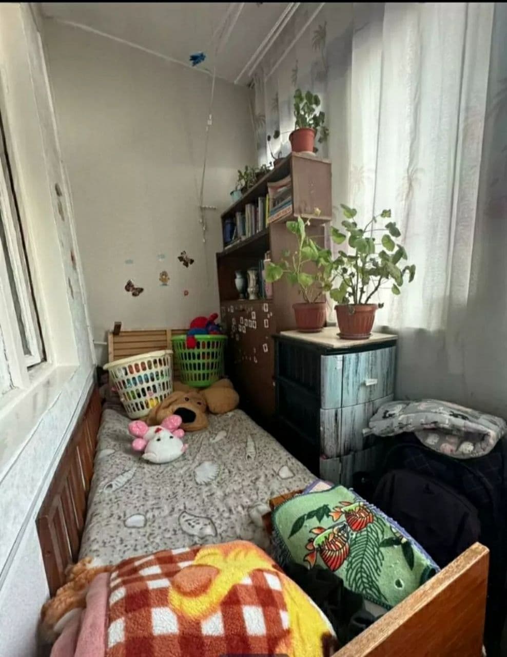 Property 84437 - Image 3
