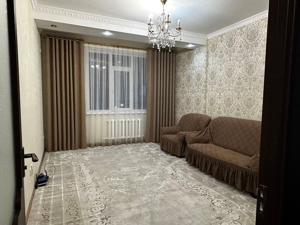 Property 84450 - Image 1