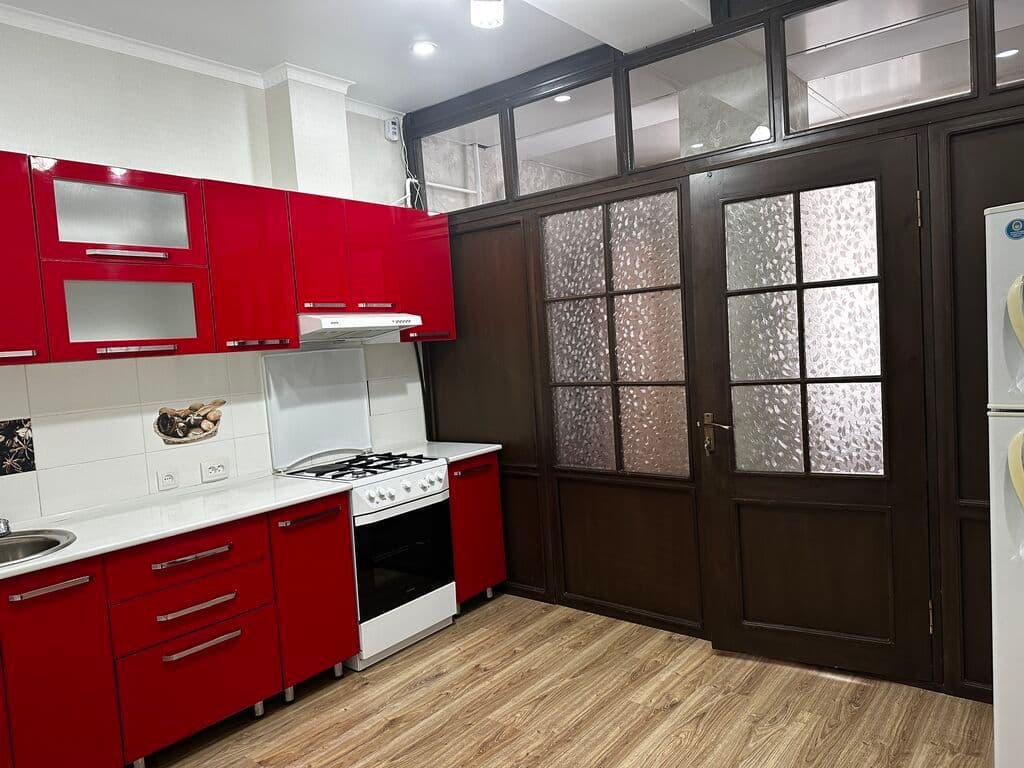Property 84450 - Image 2