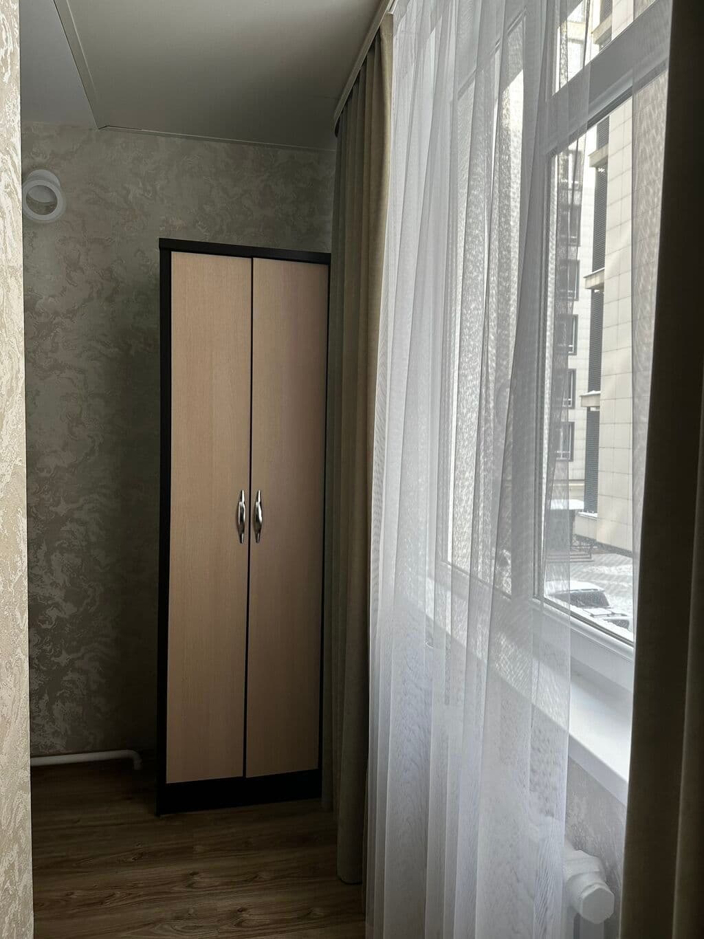 Property 84450 - Image 3