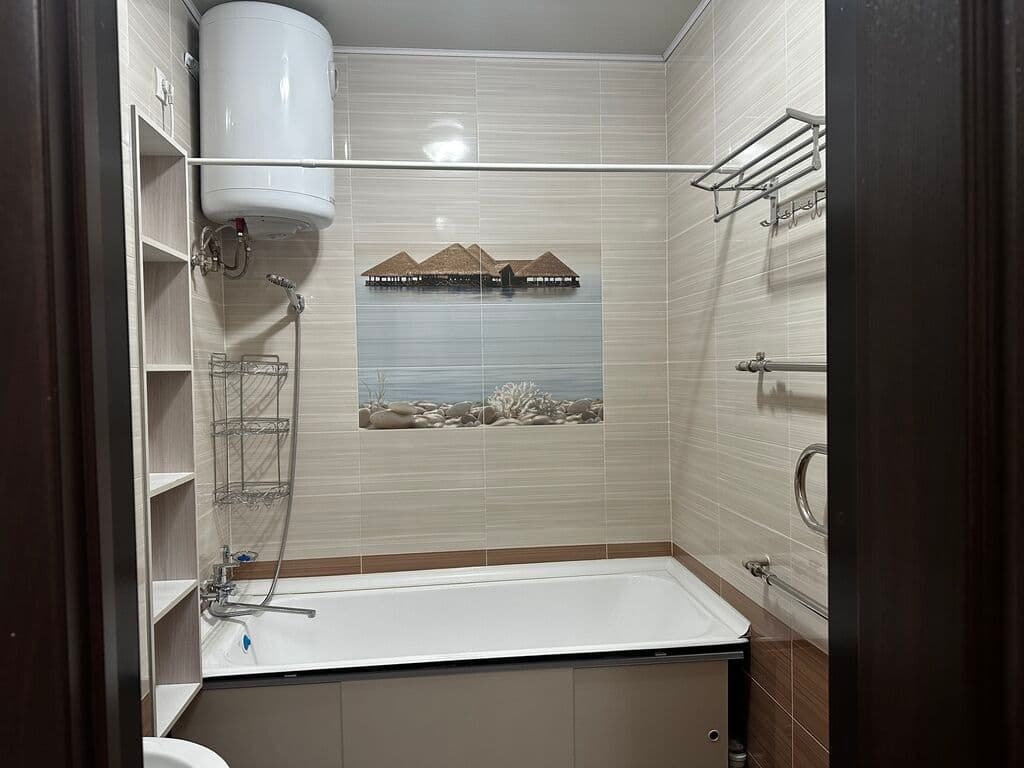 Property 84450 - Image 4