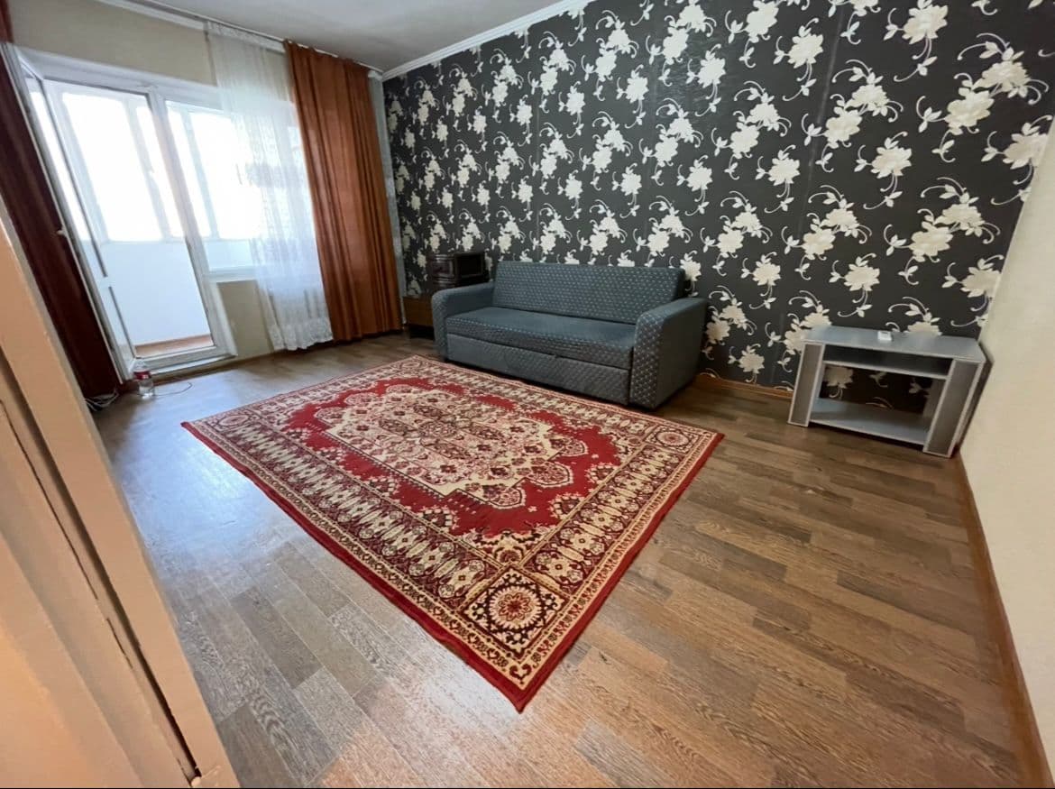 Property 84411 - Image 1