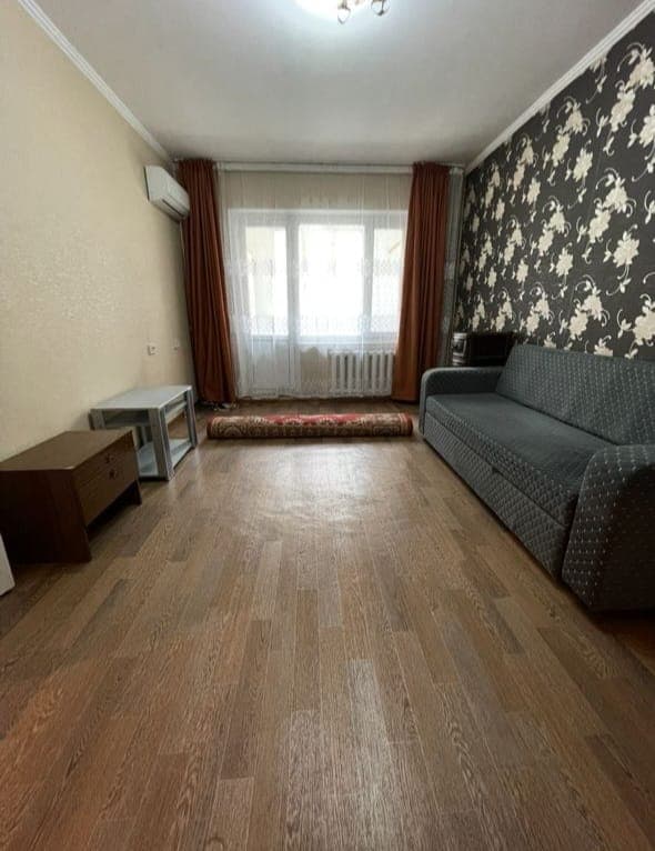Property 84411 - Image 2