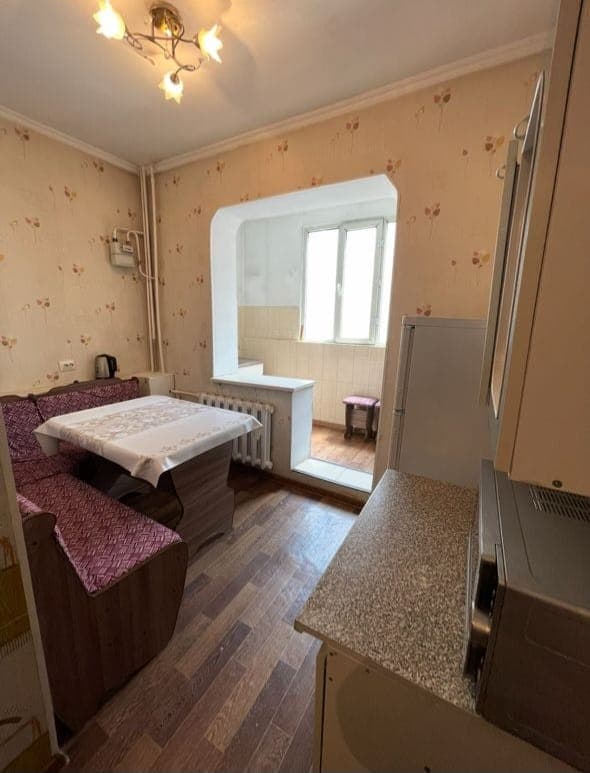 Property 84411 - Image 3