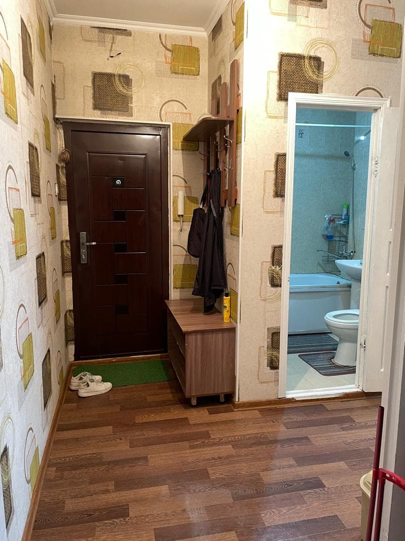 Property 84411 - Image 4