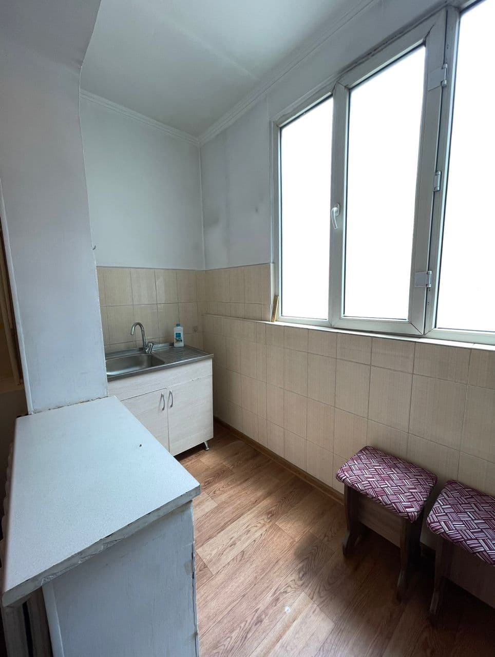 Property 84411 - Image 5