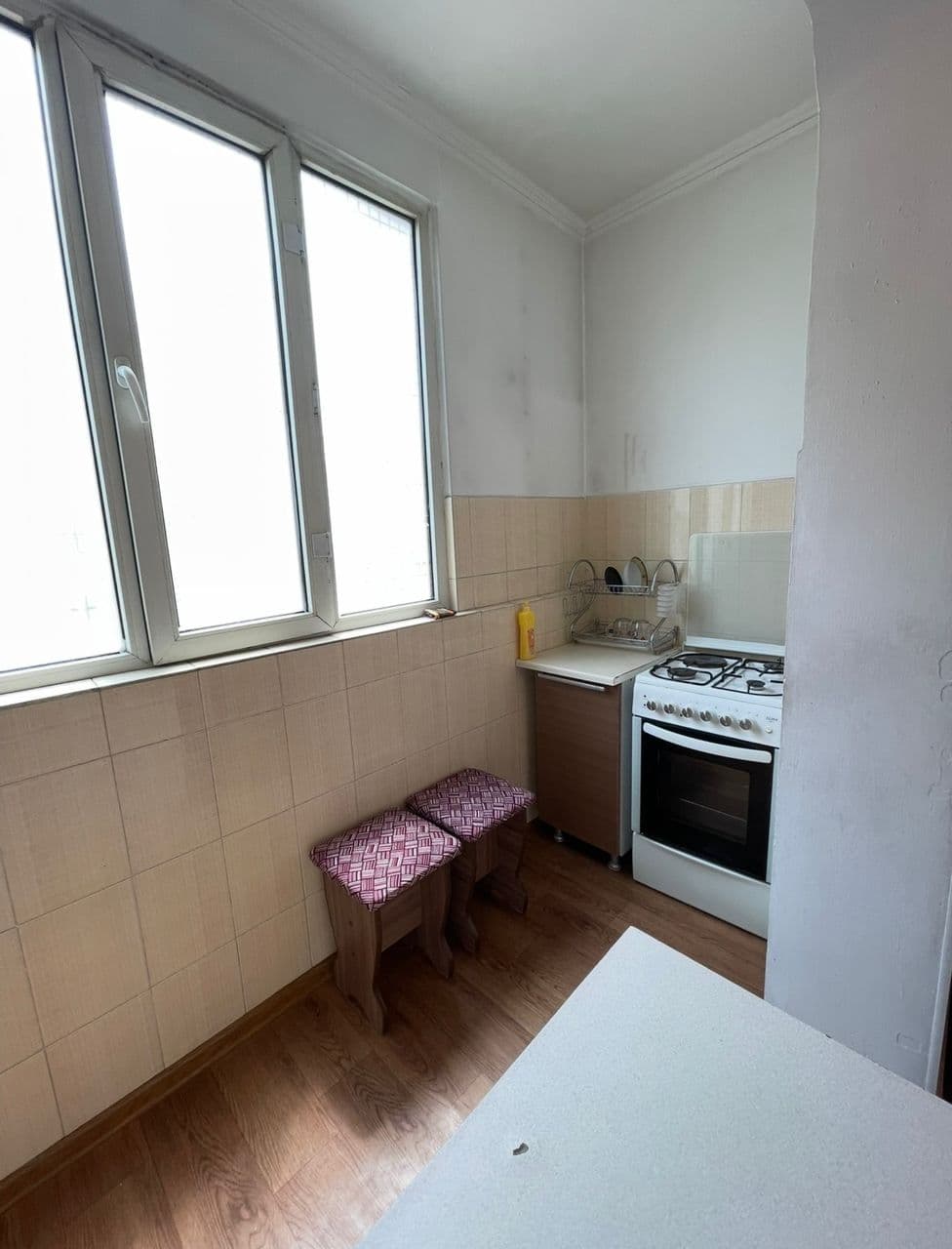 Property 84411 - Image 6