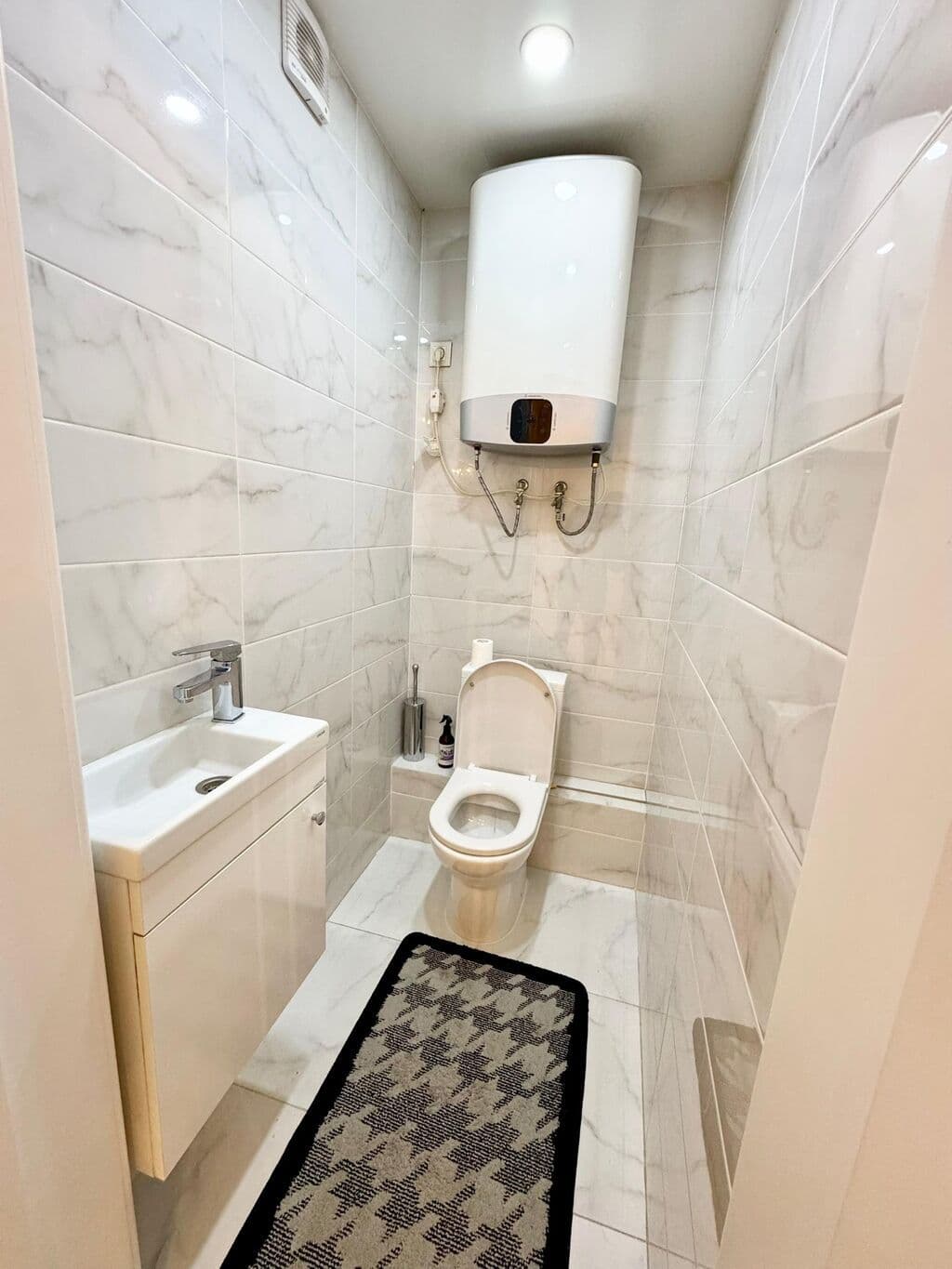 Property 84501 - Image 1