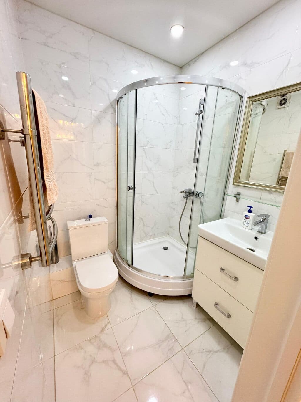 Property 84501 - Image 2