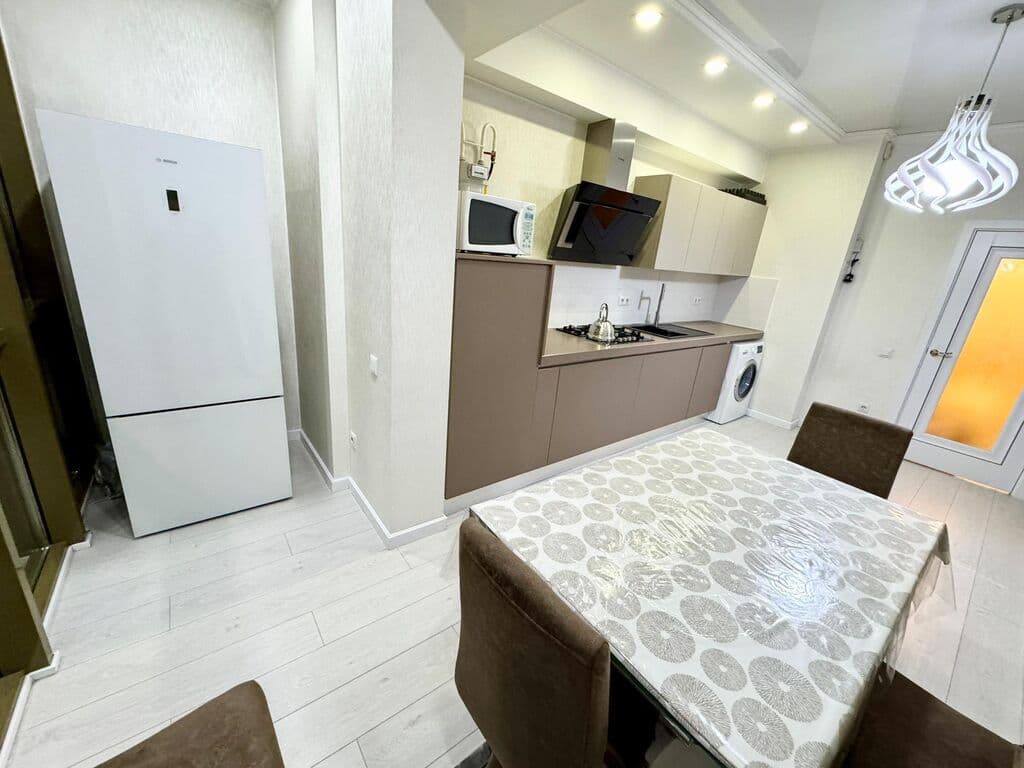 Property 84501 - Image 3