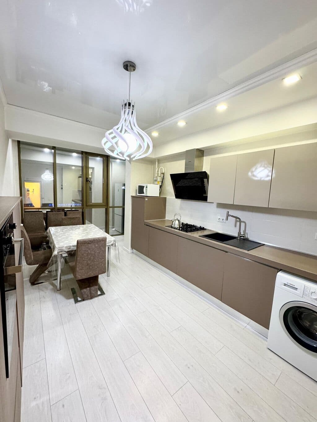 Property 84501 - Image 4