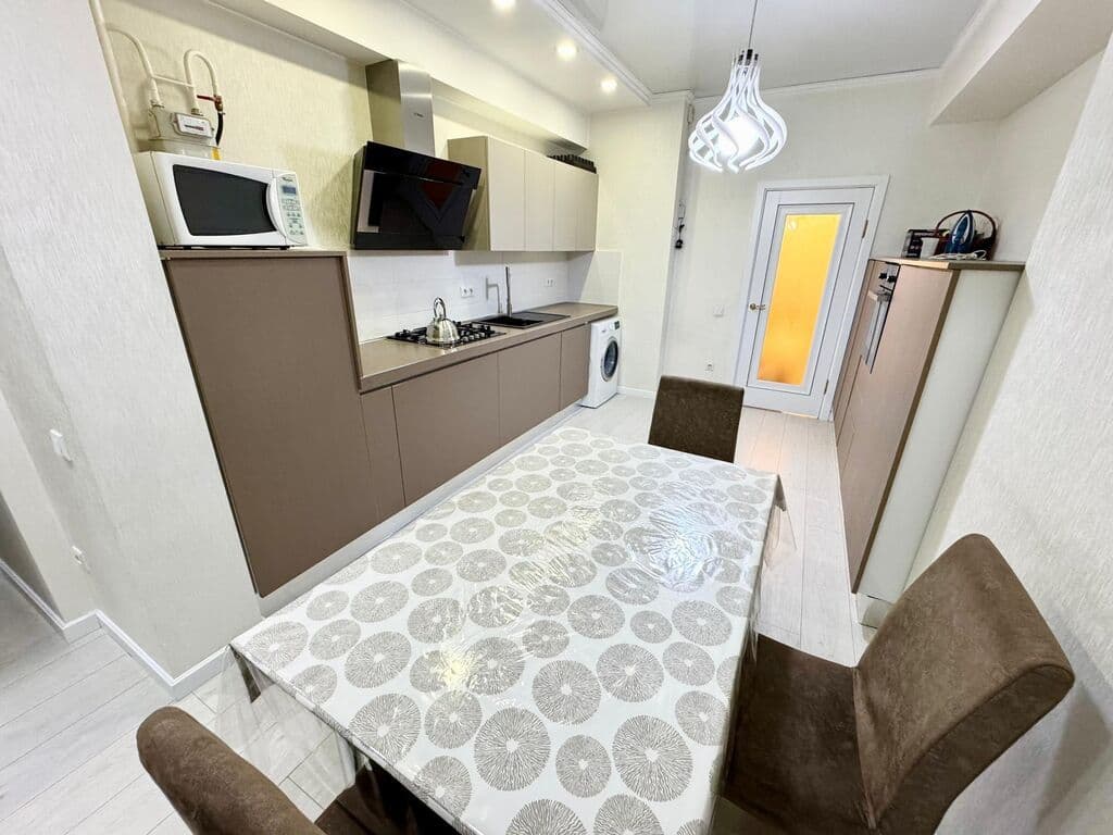 Property 84501 - Image 5
