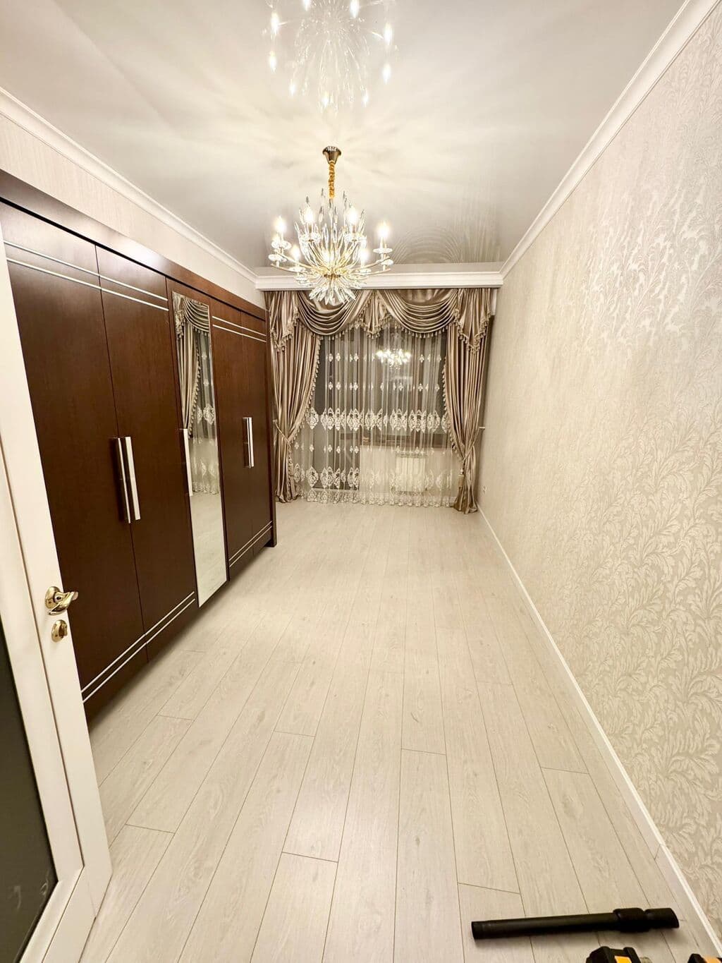 Property 84501 - Image 6