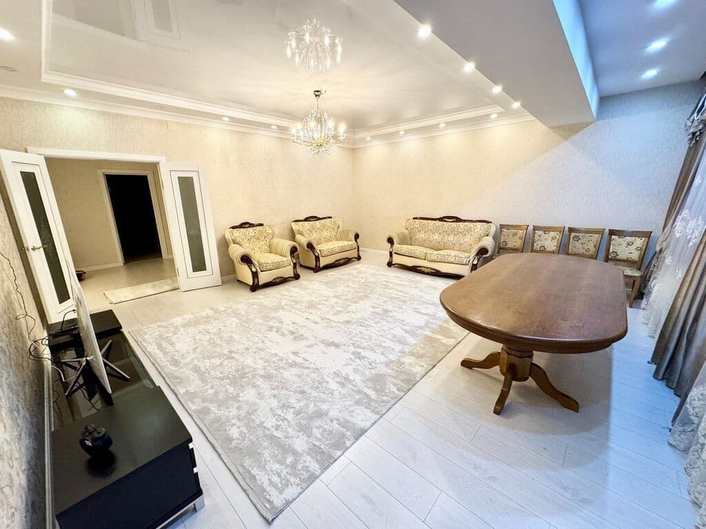 Property 84501 - Image 7