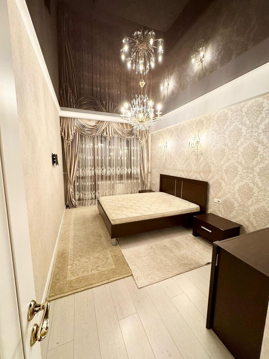 Property 84501 - Image 8