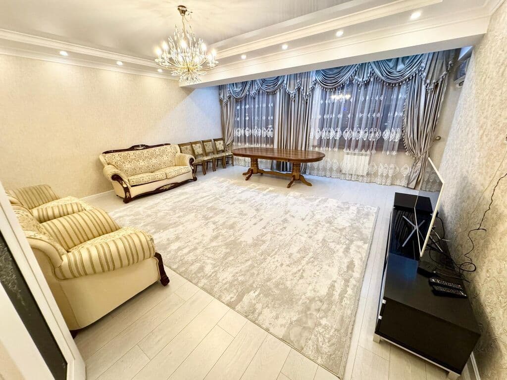 Property 84501 - Image 9