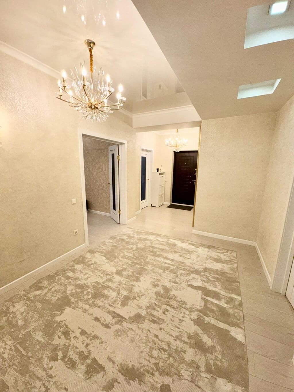 Property 84501 - Image 10