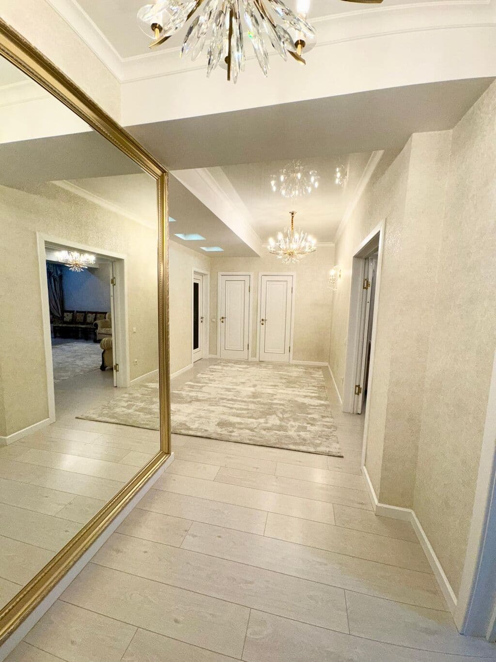 Property 84501 - Image 11