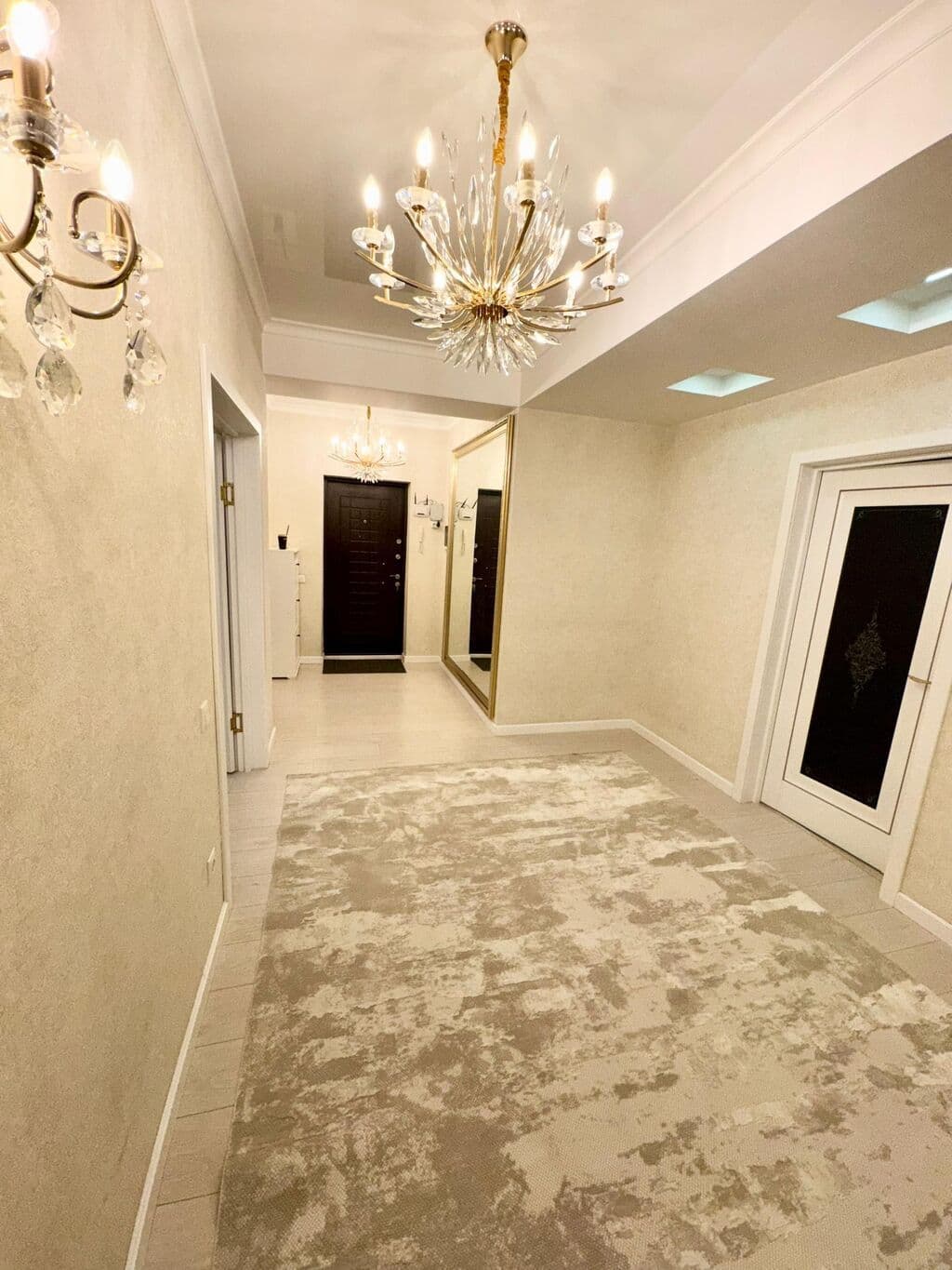 Property 84501 - Image 12