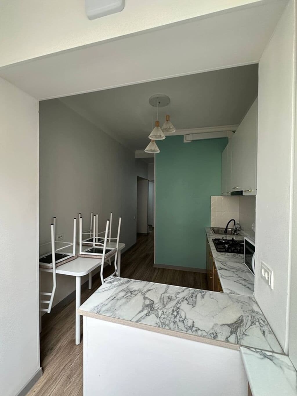 Property 84647 - Image 2
