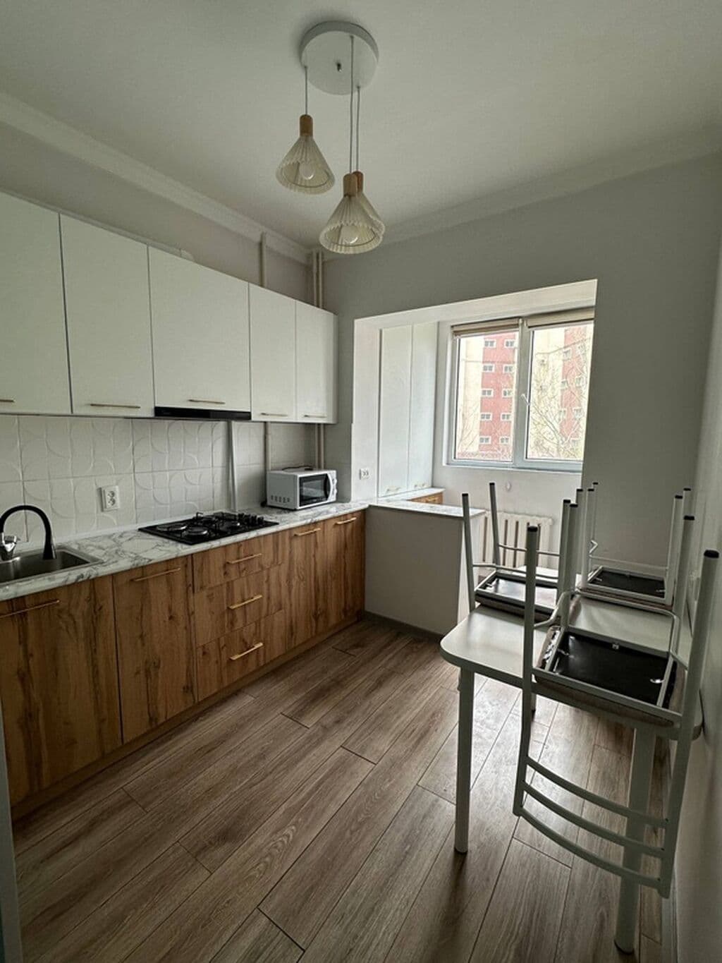 Property 84647 - Image 3