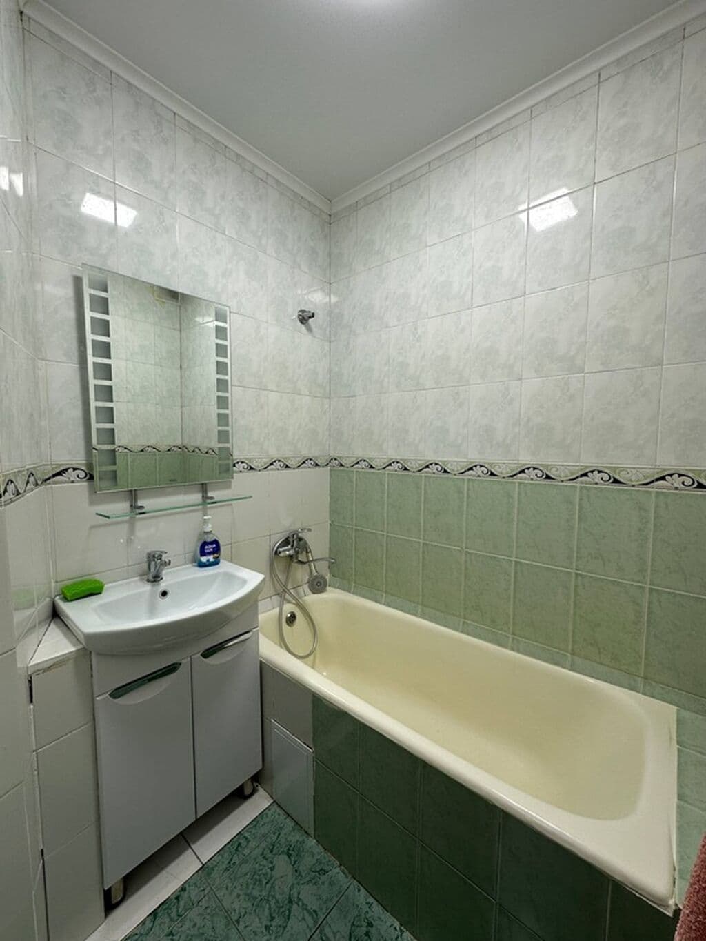 Property 84647 - Image 4