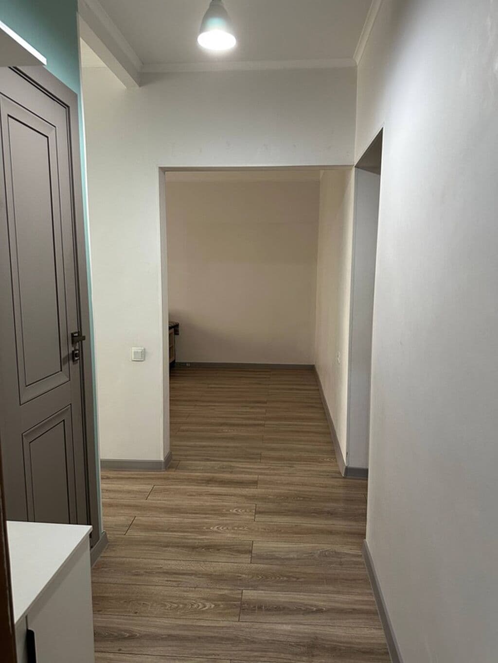 Property 84647 - Image 5