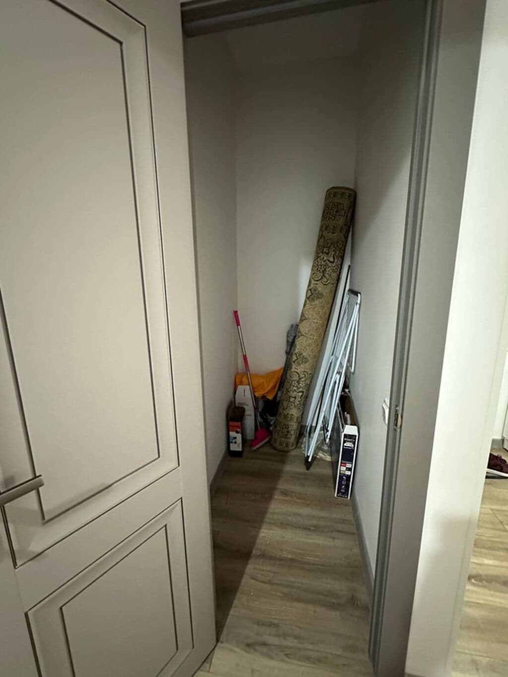 Property 84647 - Image 6