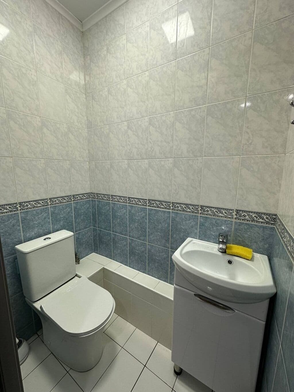 Property 84647 - Image 7