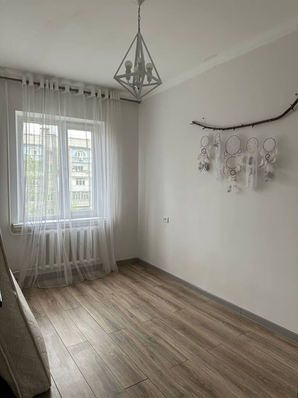 Property 84647 - Image 10