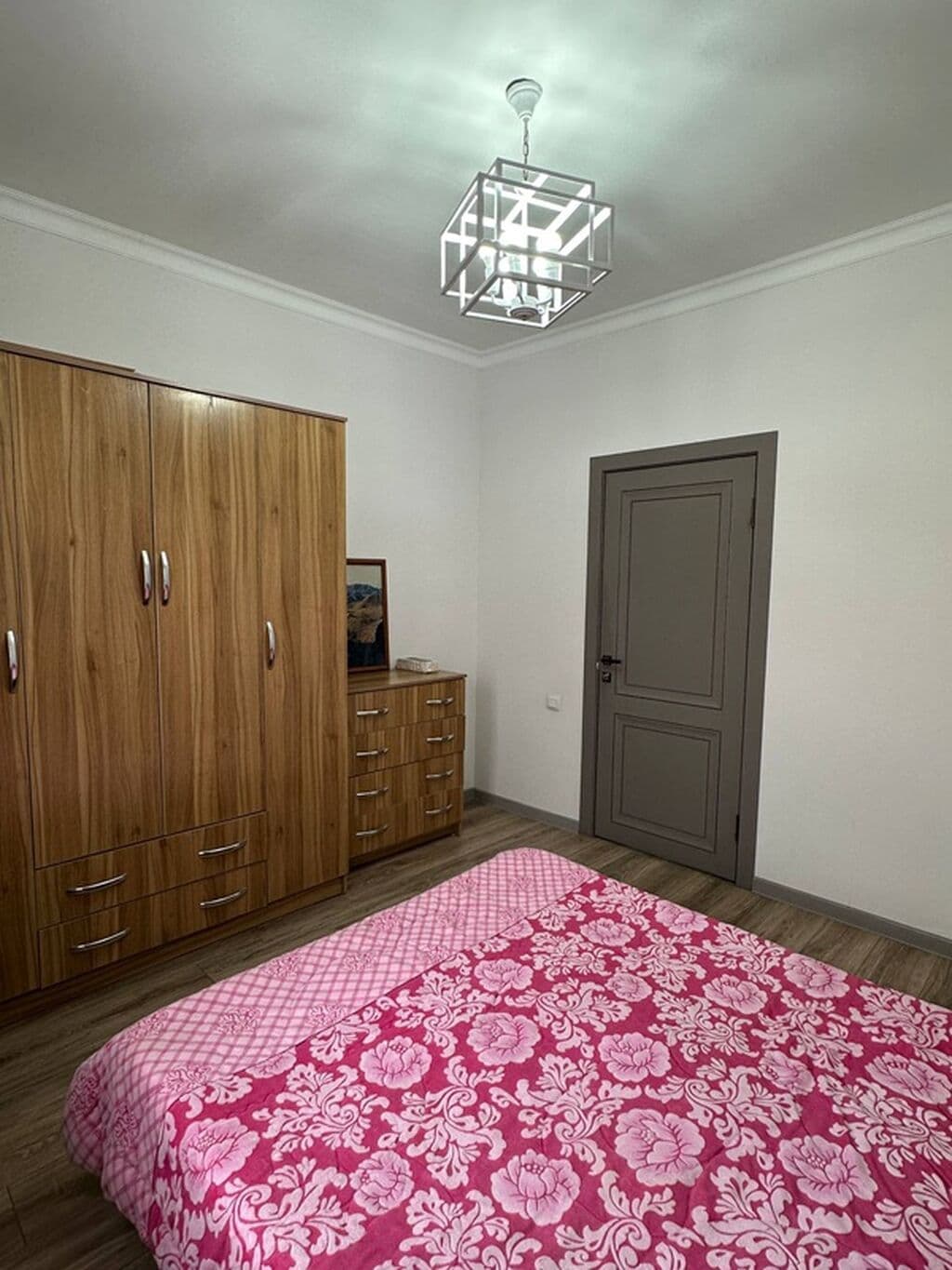 Property 84647 - Image 11