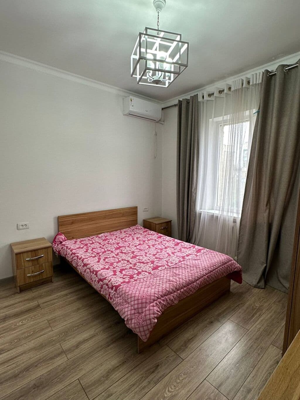 Property 84647 - Image 12