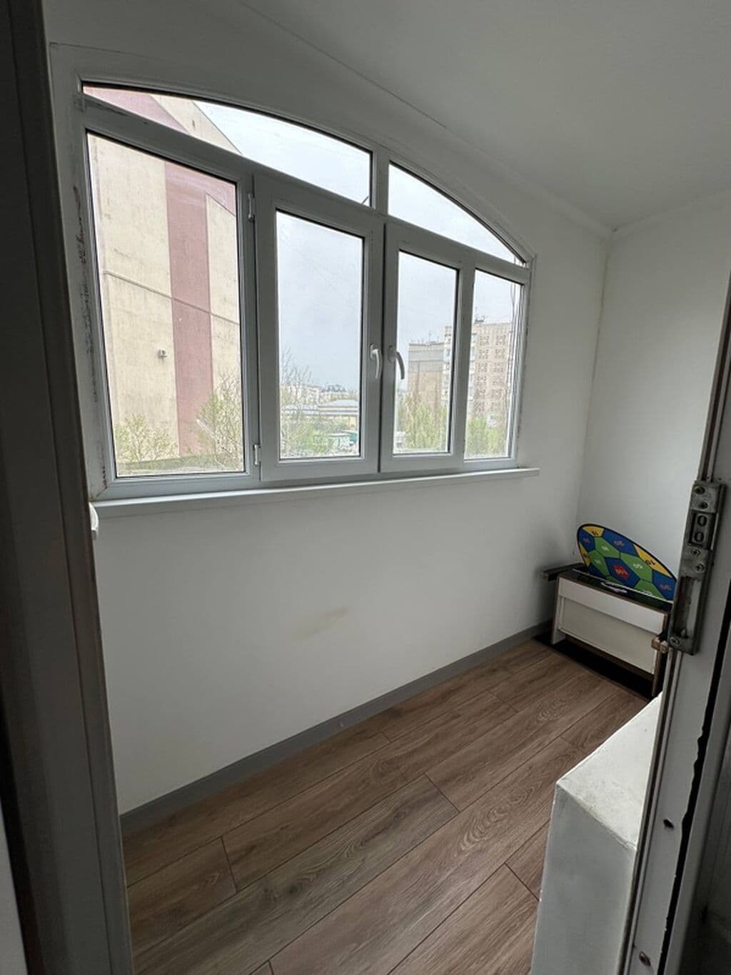 Property 84647 - Image 13