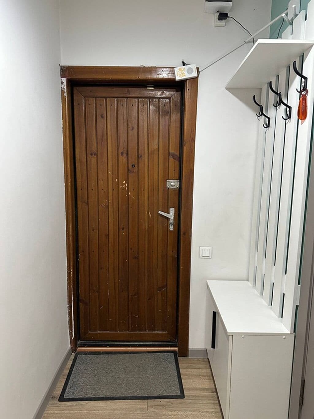 Property 84647 - Image 14