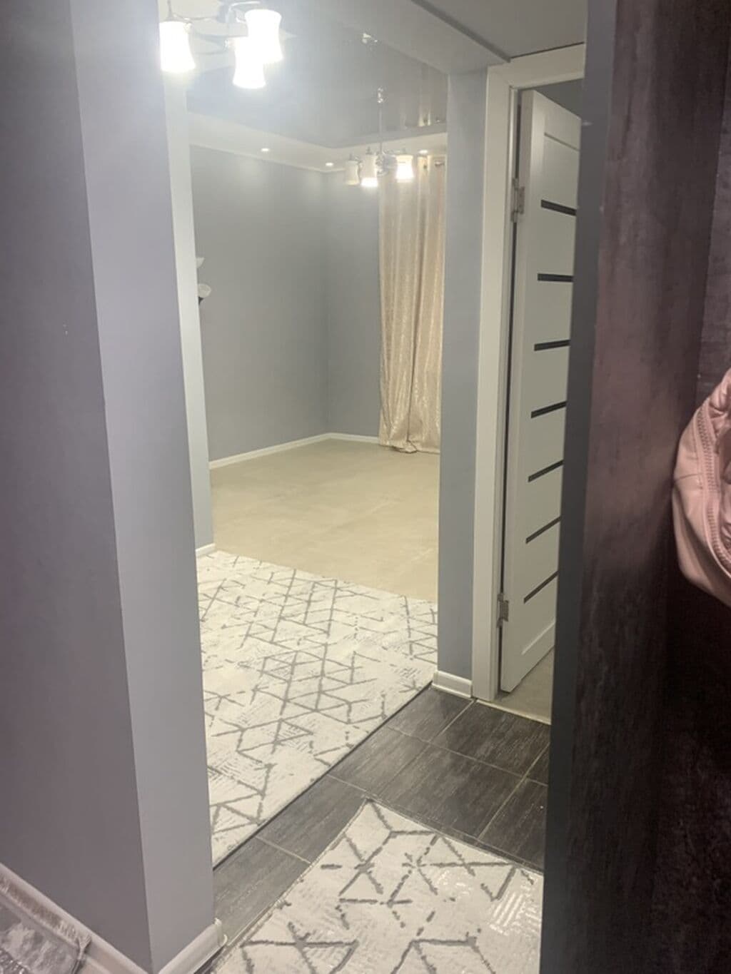 Property 84665 - Image 1