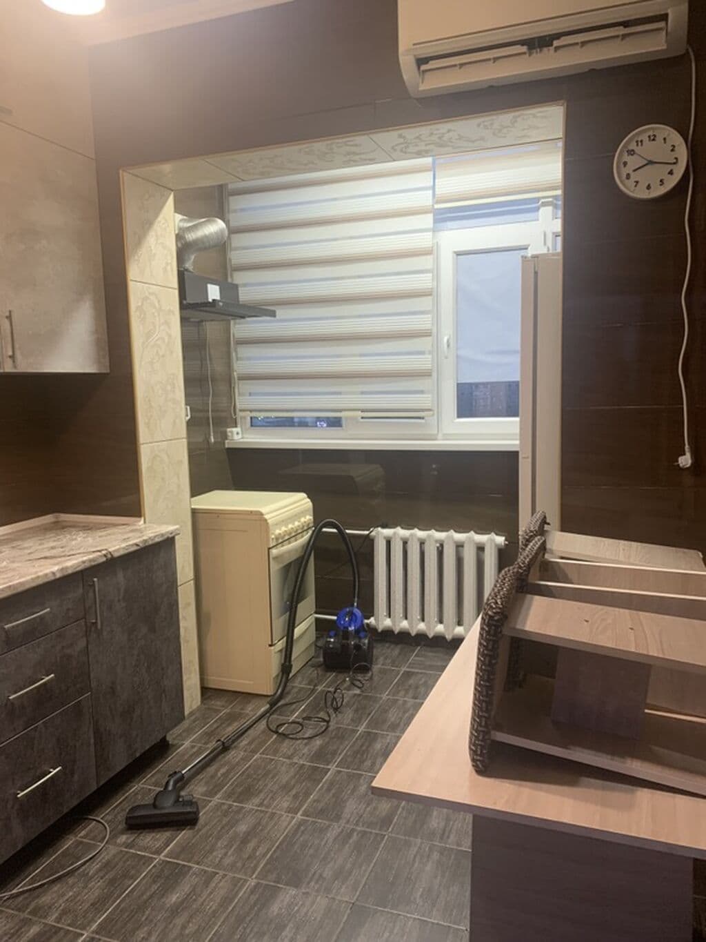 Property 84665 - Image 2