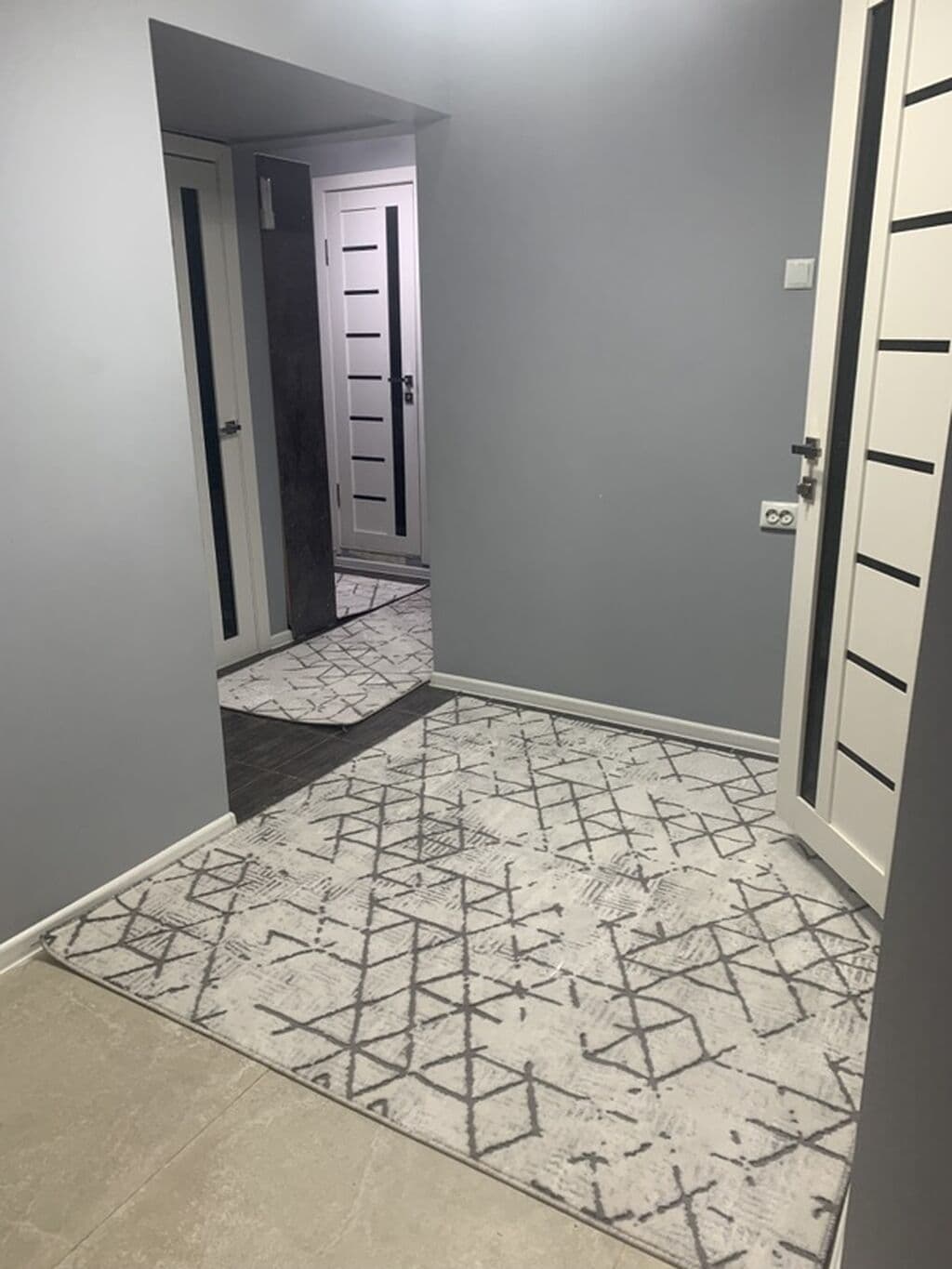 Property 84665 - Image 5