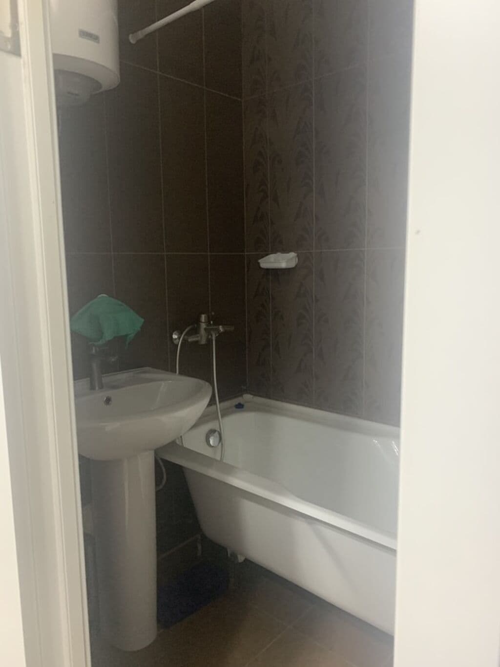 Property 84665 - Image 6