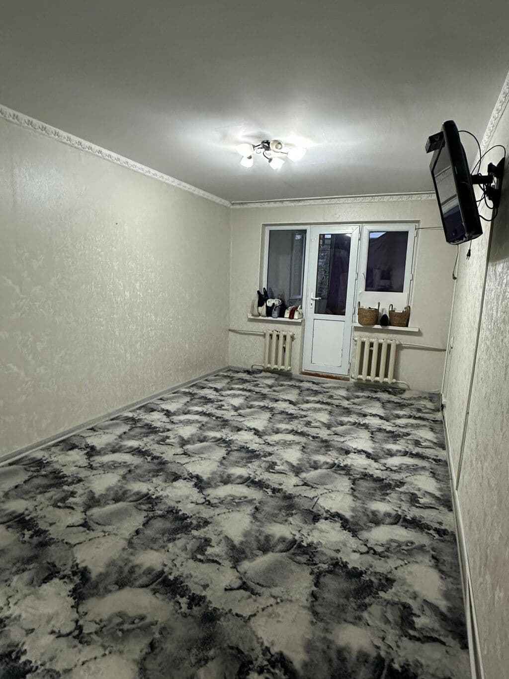 Property 84736 - Image 1