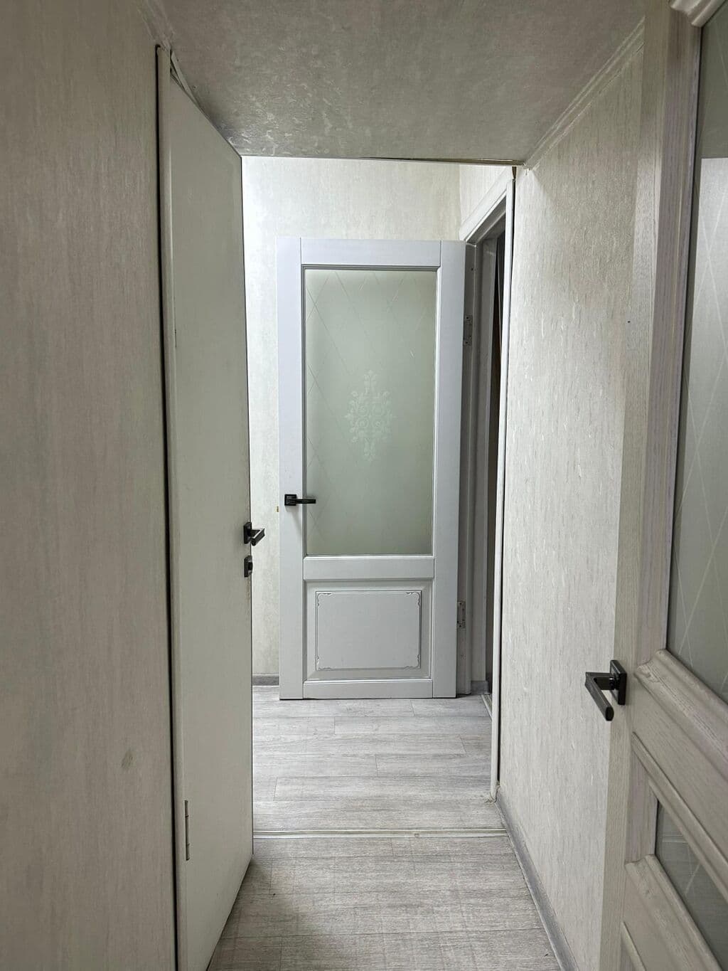 Property 84736 - Image 2