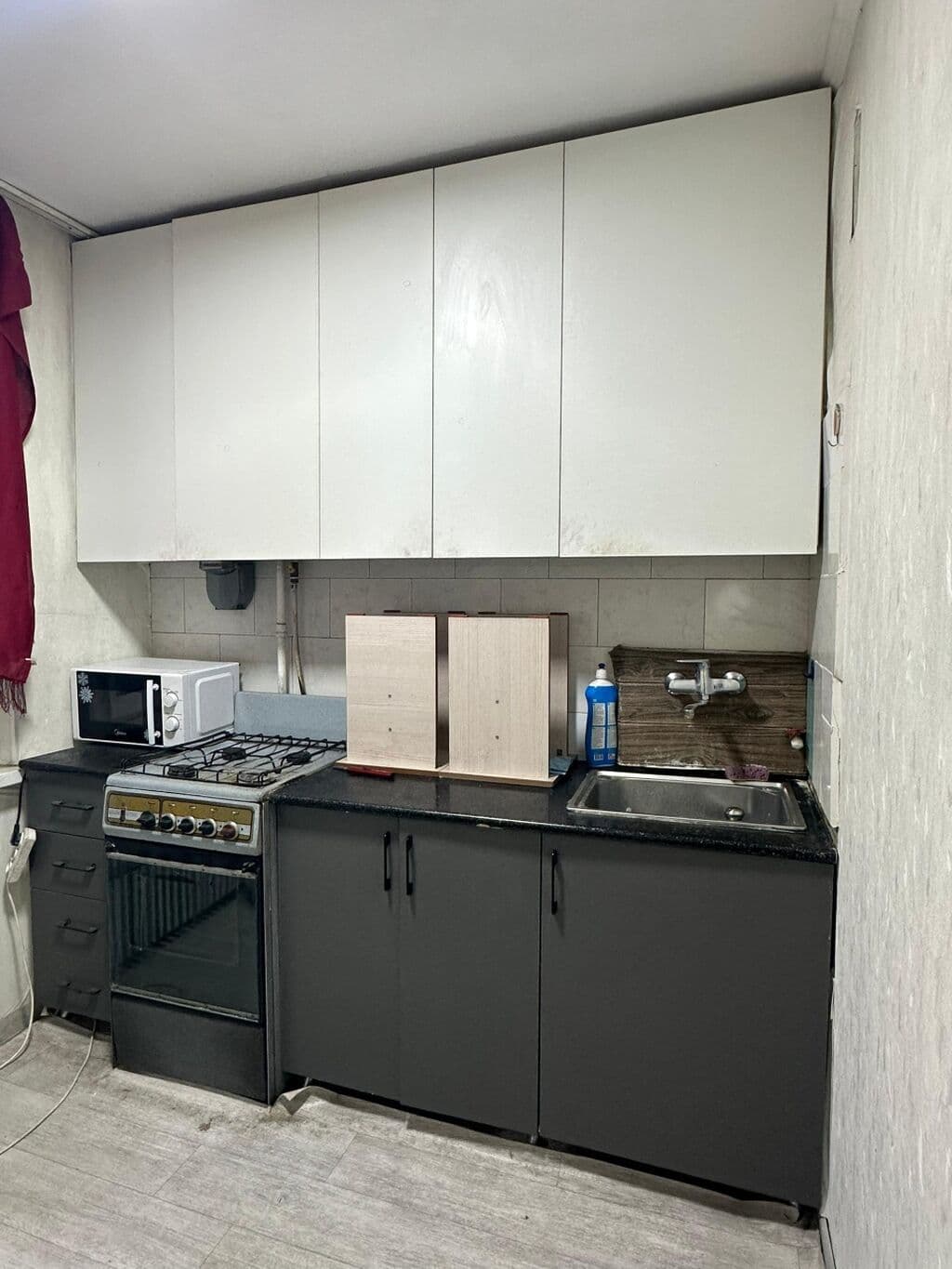 Property 84736 - Image 3