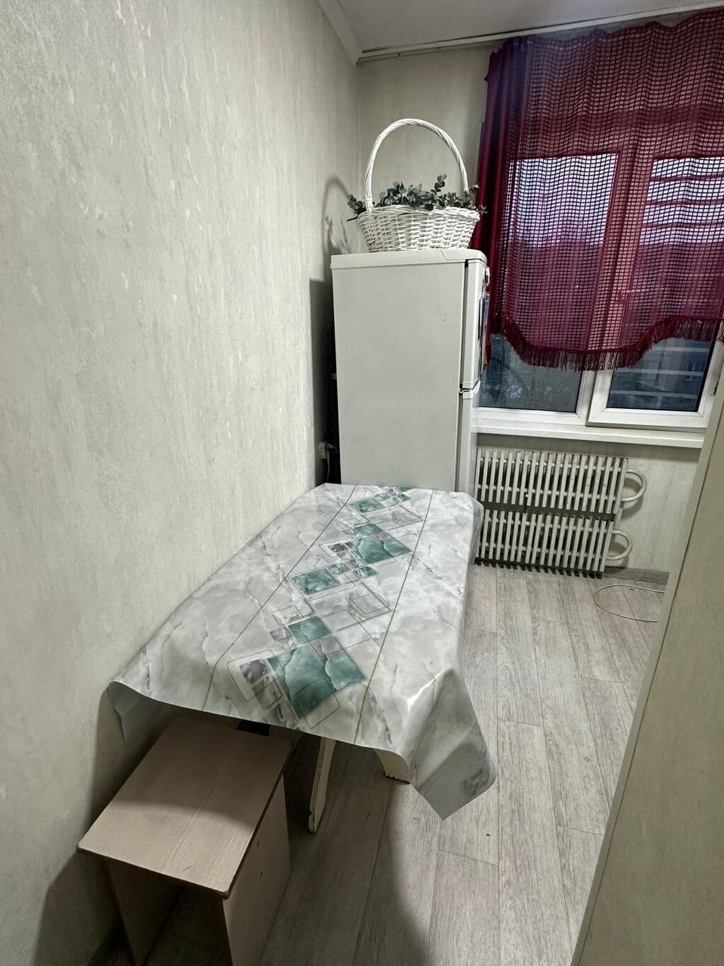 Property 84736 - Image 4