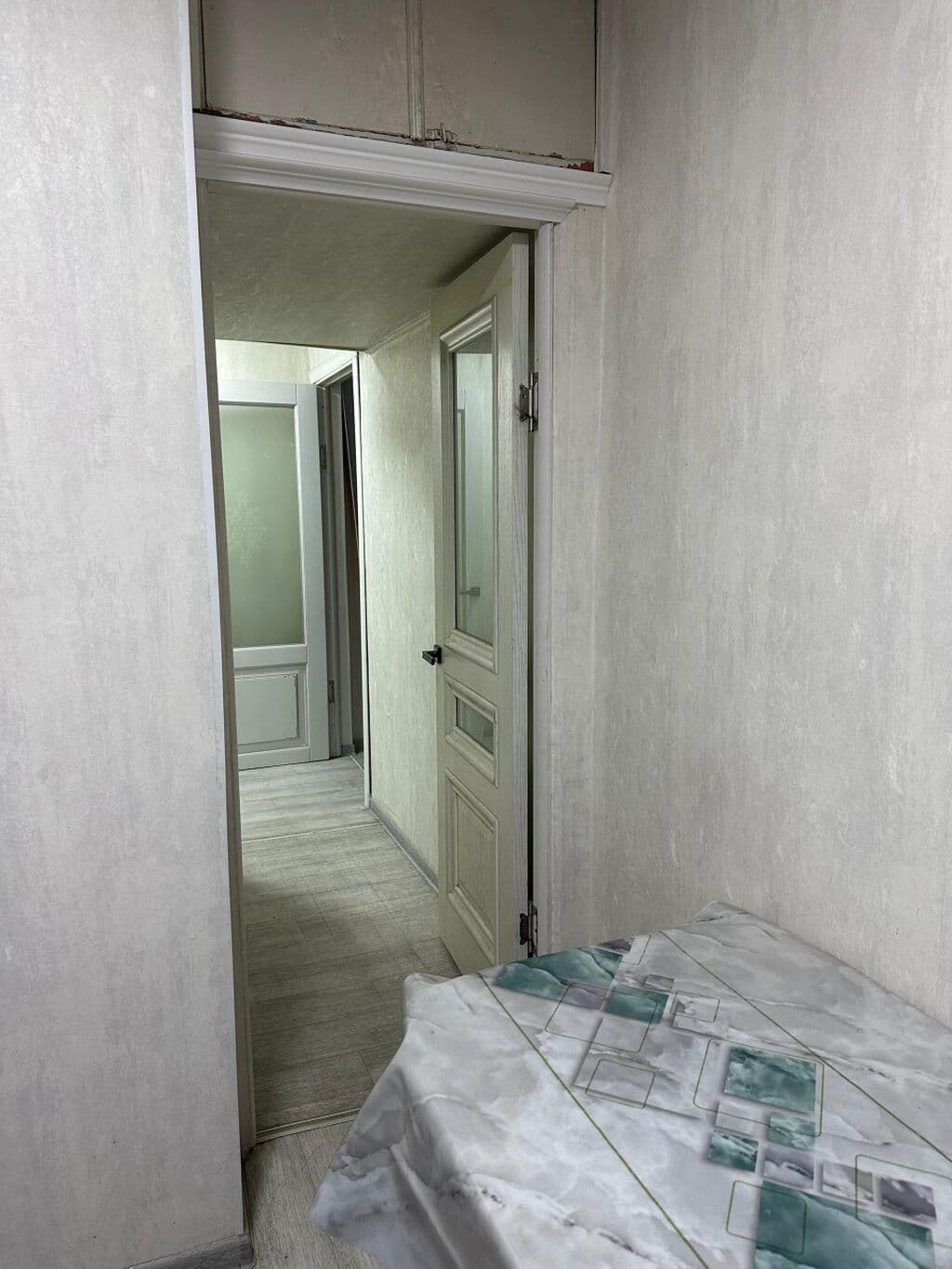 Property 84736 - Image 5