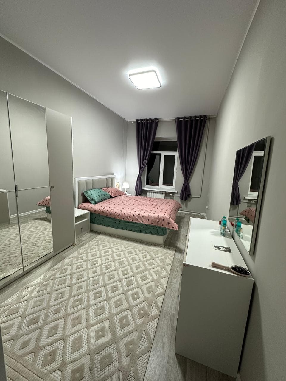Property 84743 - Image 2