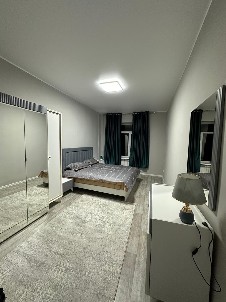 Property 84743 - Image 3