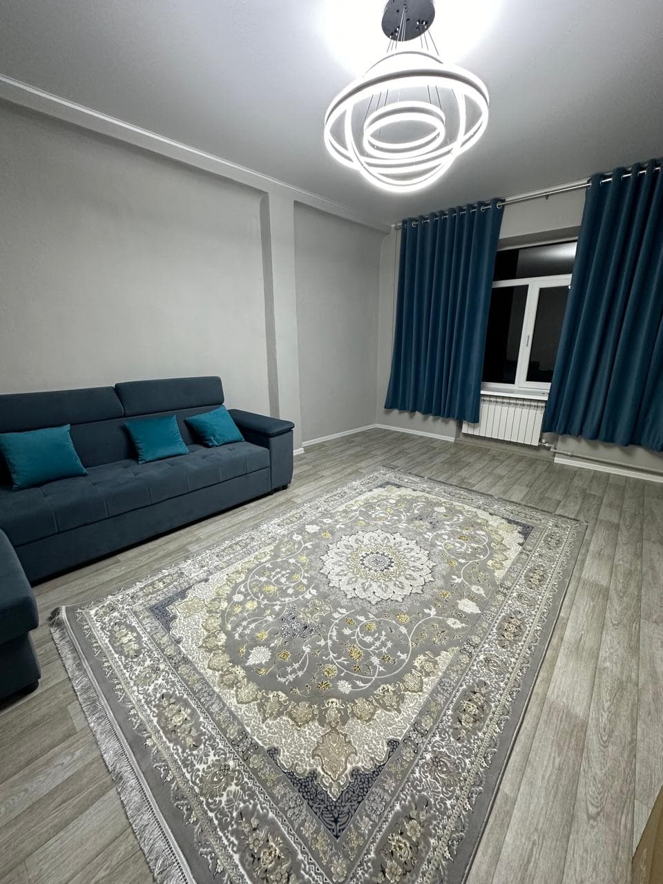 Property 84743 - Image 4