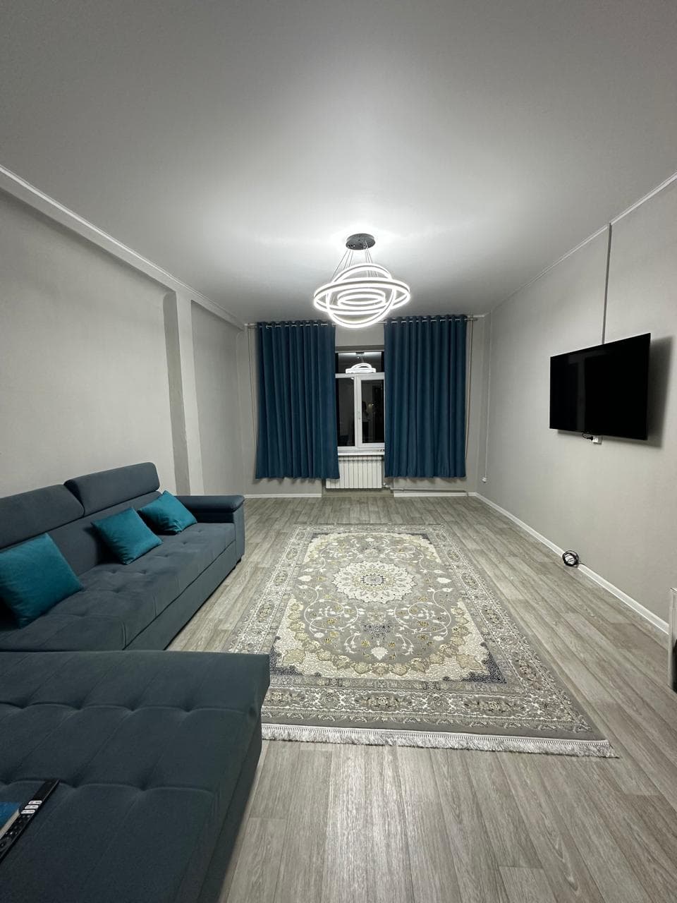 Property 84743 - Image 5