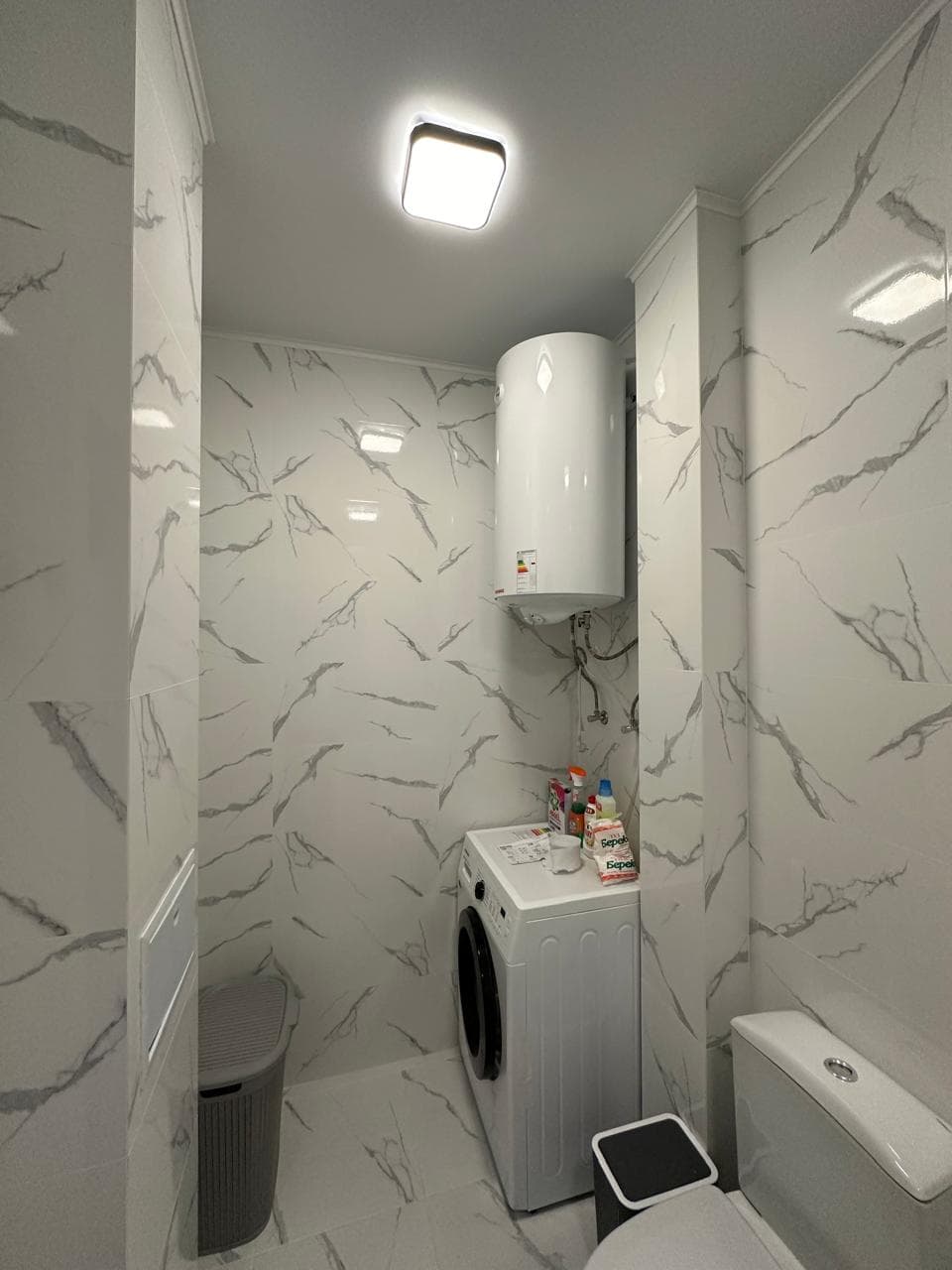 Property 84743 - Image 6